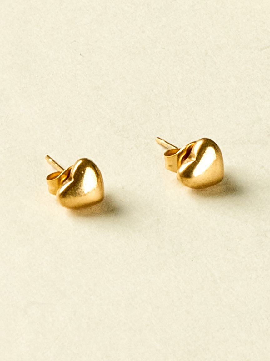Stainless Steel Single Set 122S2348