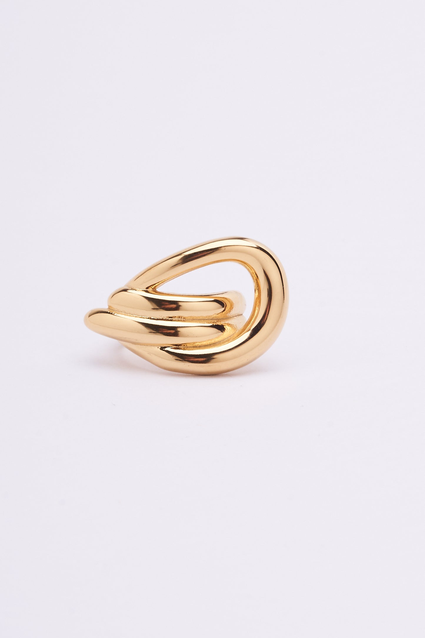 Stainless Steel Ring 162R2303