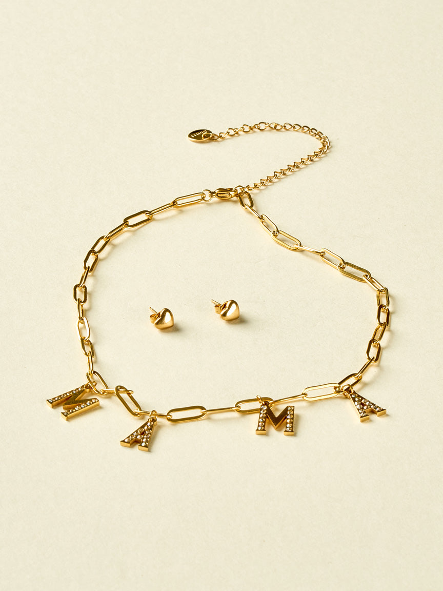 Stainless Steel Single Set 122S2348