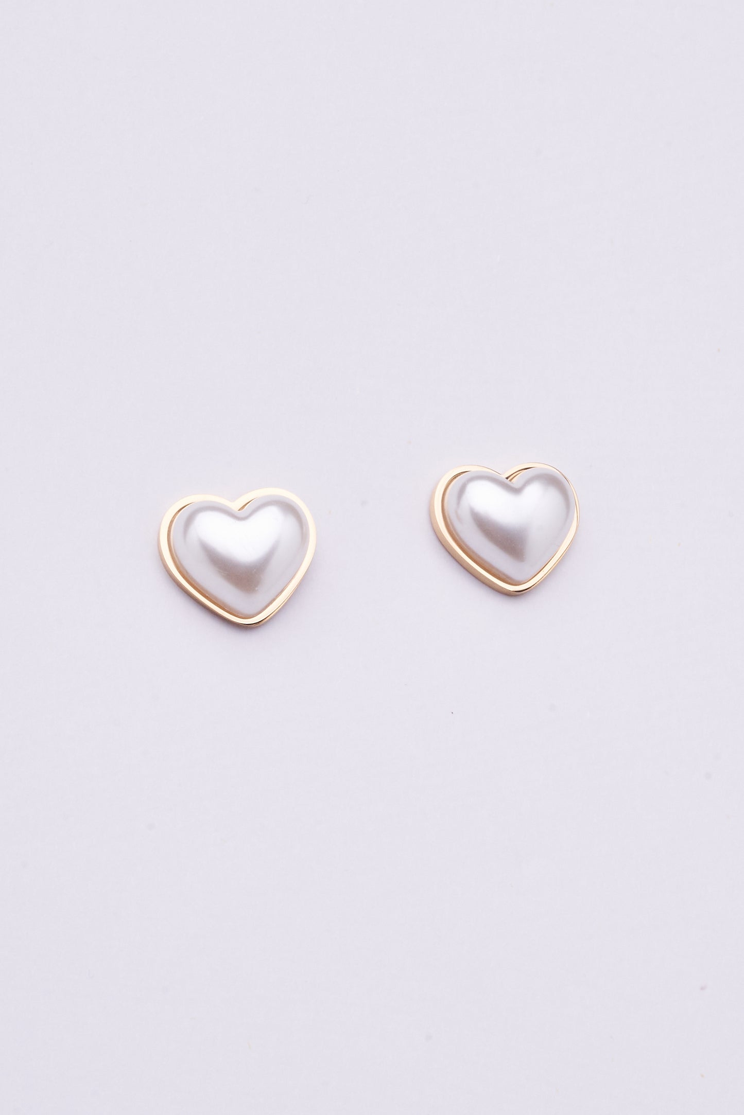Stainless Steel Earring 123E2272