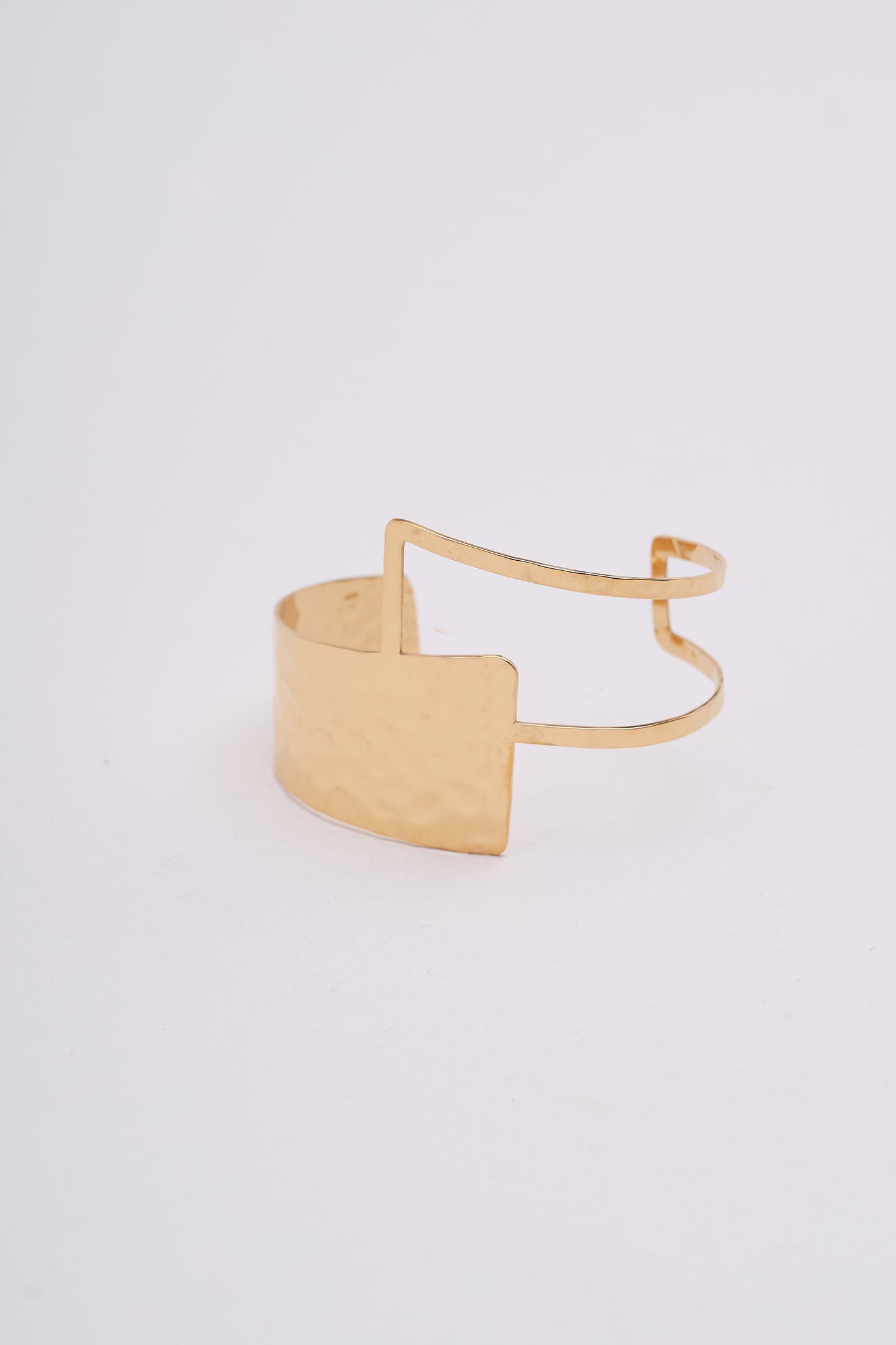 Stainless Steel Bracelets 122B1323