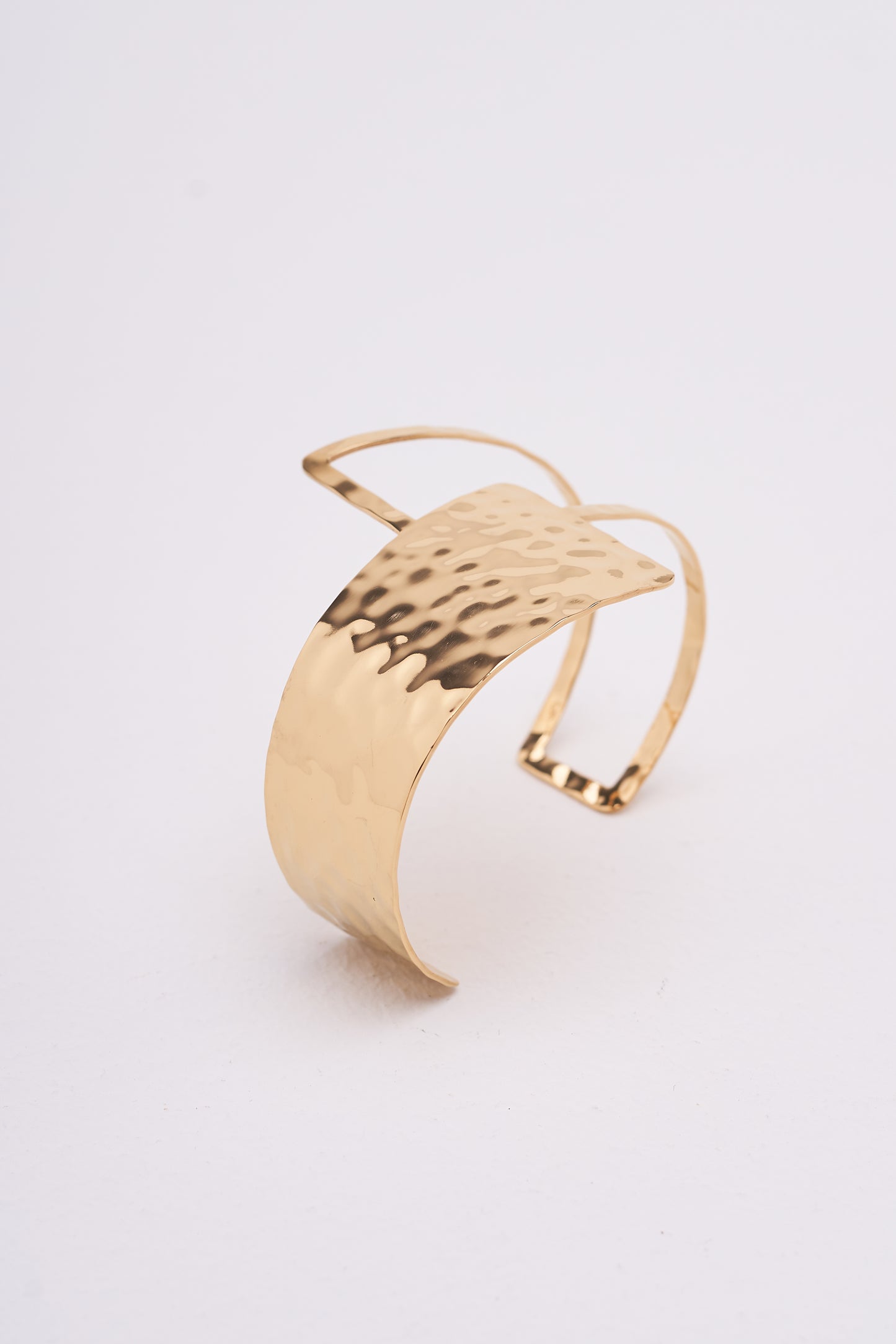 Stainless Steel Bracelets 122B1323