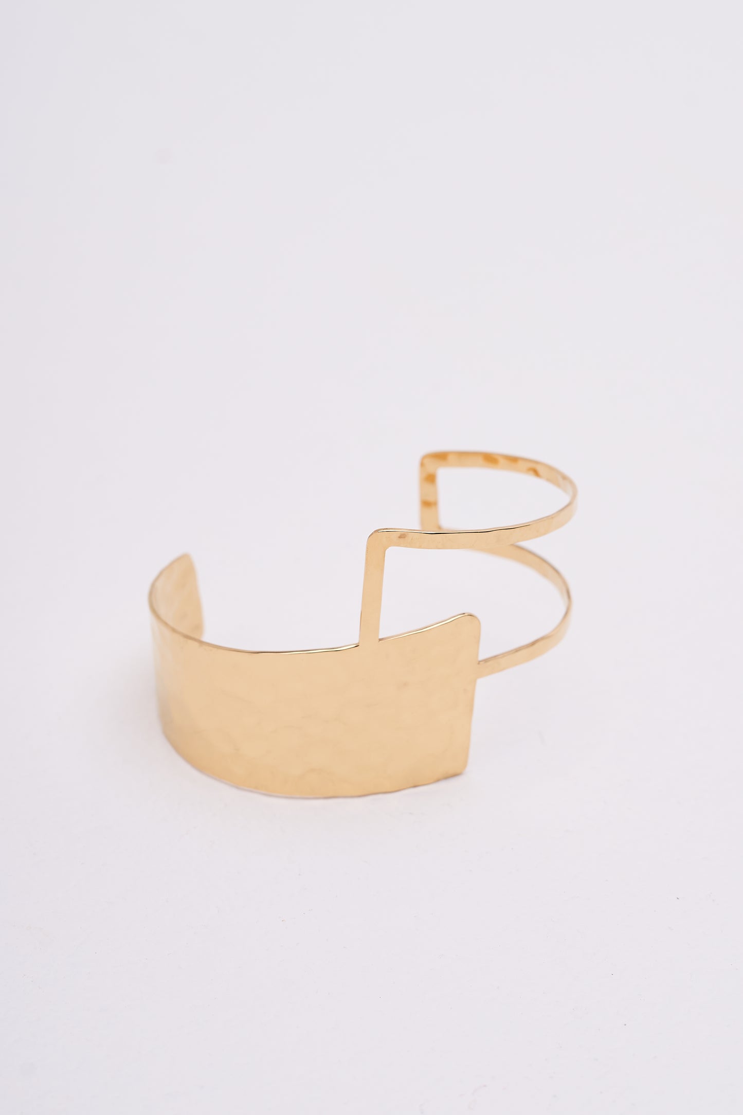 Stainless Steel Bracelets 122B1323