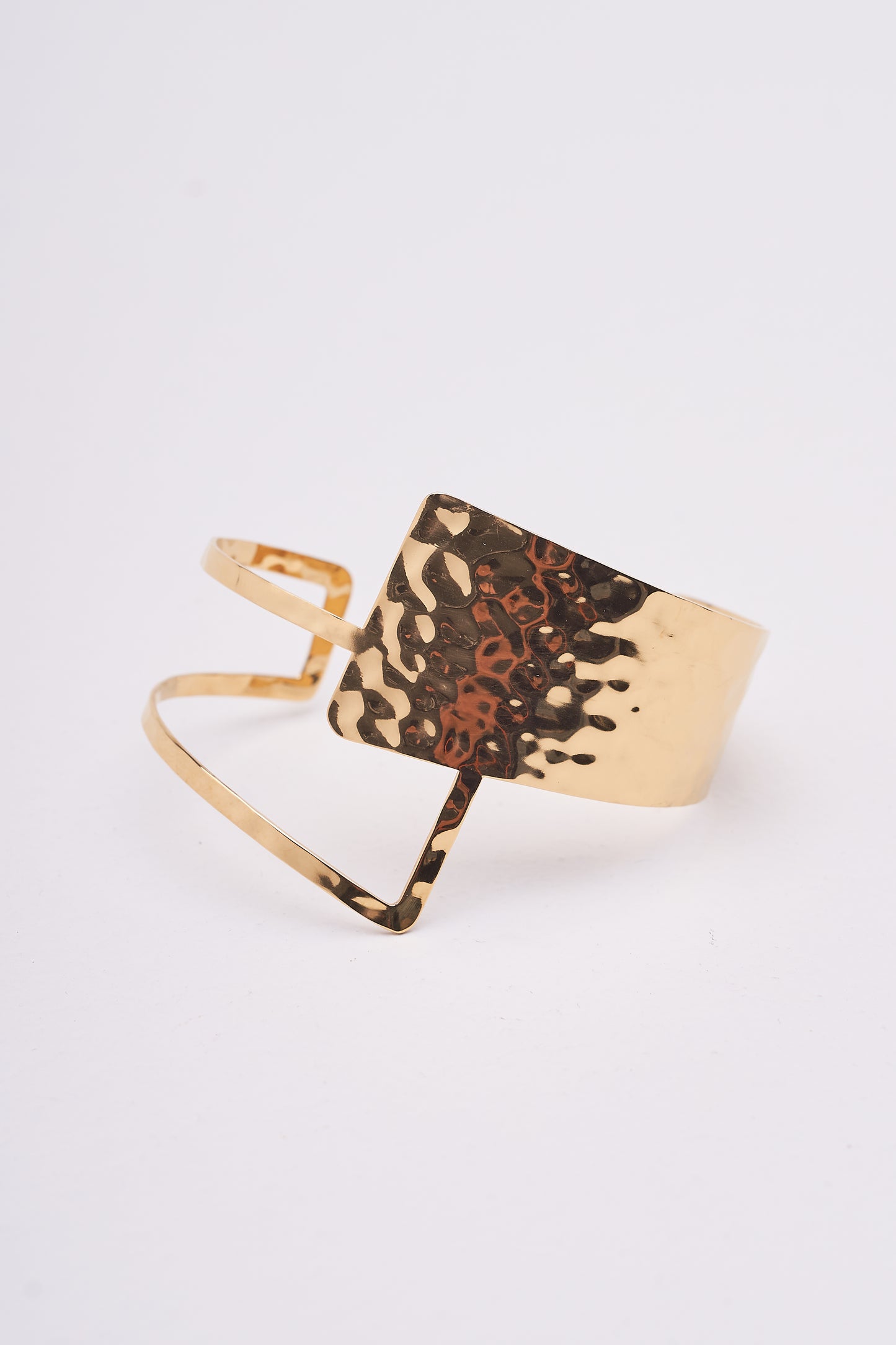 Stainless Steel Bracelets 122B1323