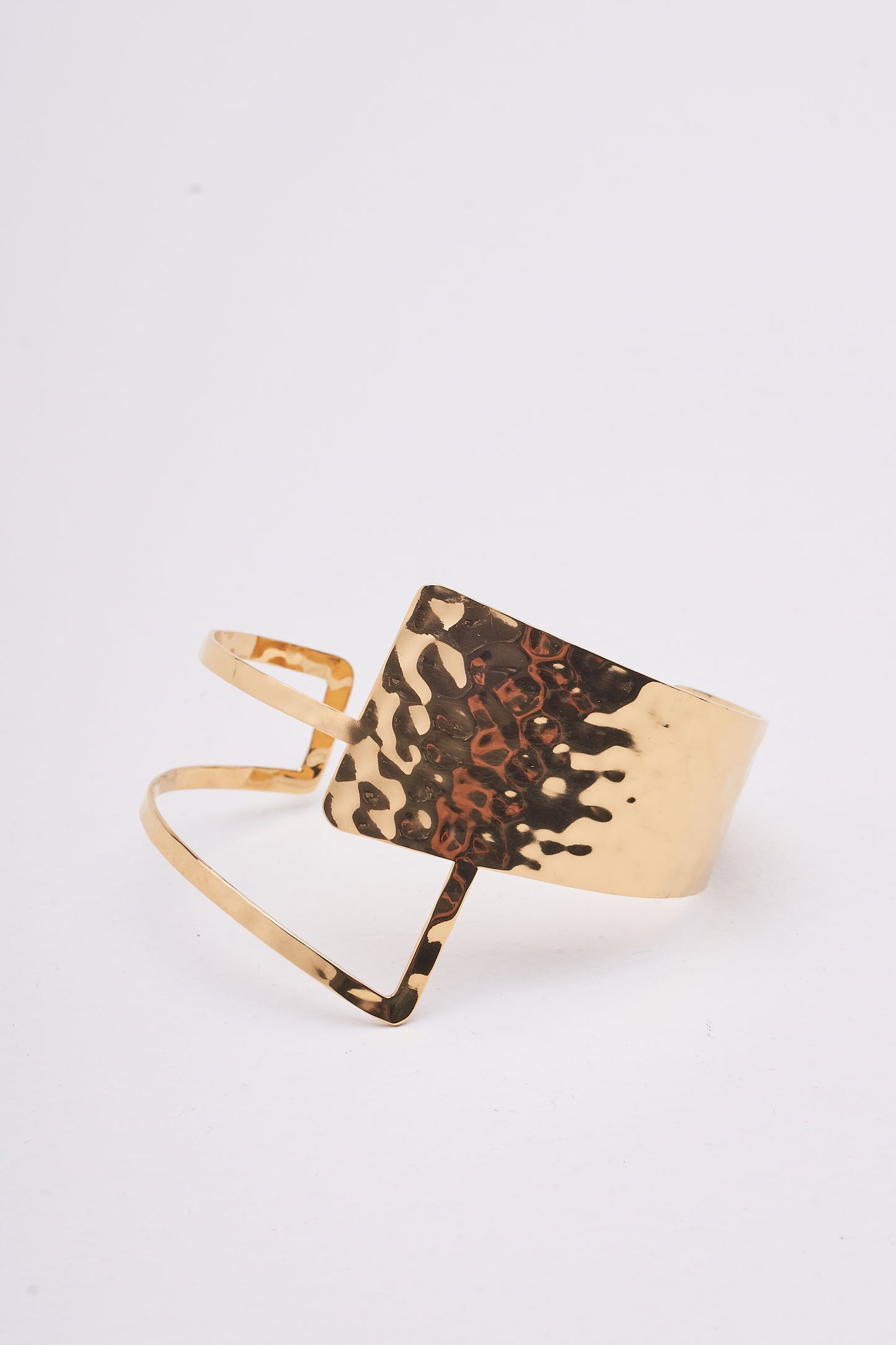 Stainless Steel Bracelets 122B1323
