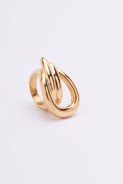 Stainless Steel Ring 162R2303