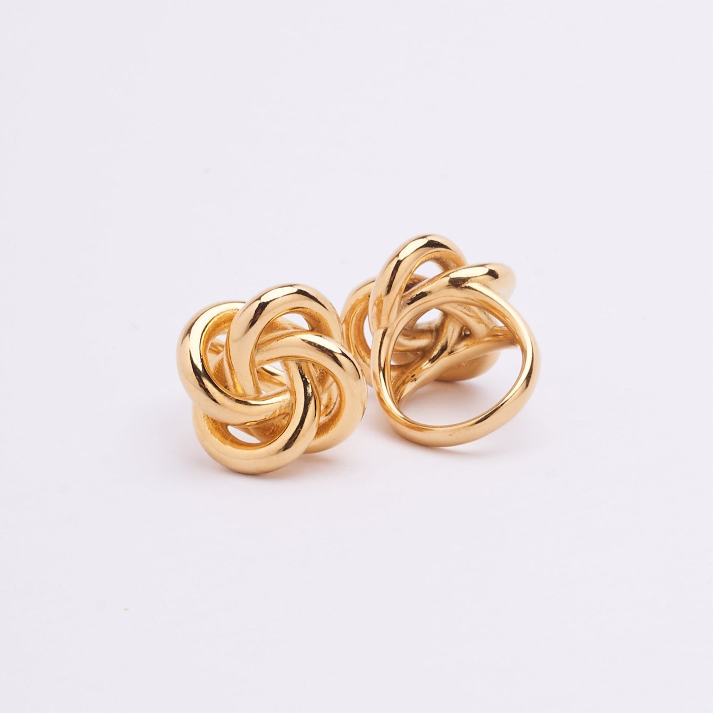 Stainless Steel Ring 162R2249