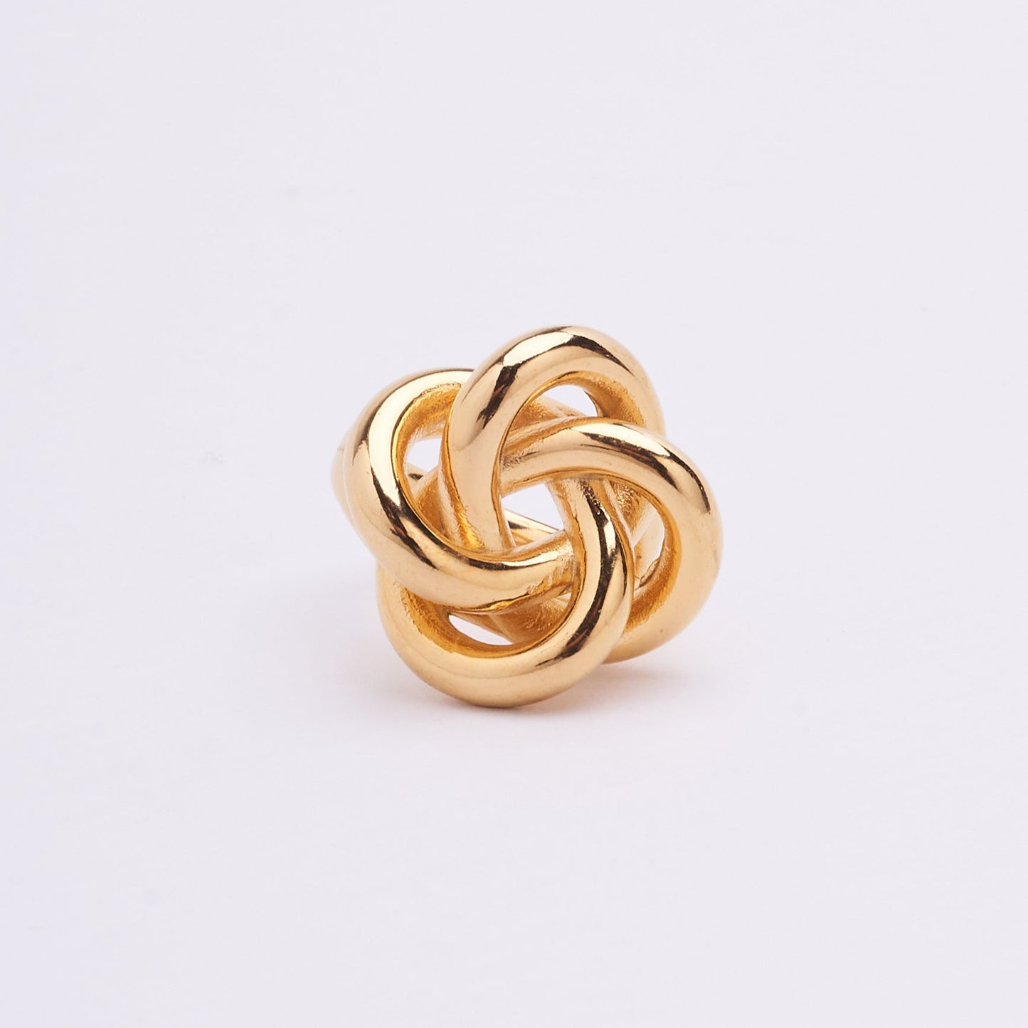 Stainless Steel Ring 162R2249