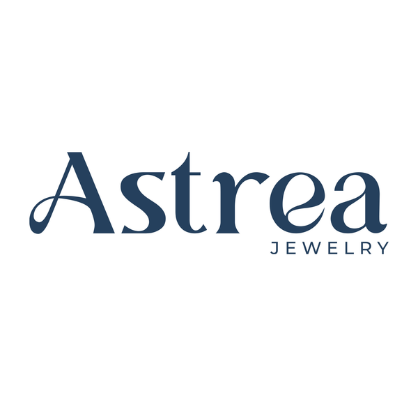 Astrea